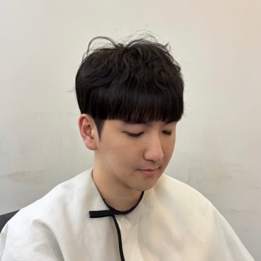 쉐도우펌