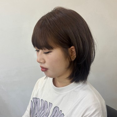 초코브라운