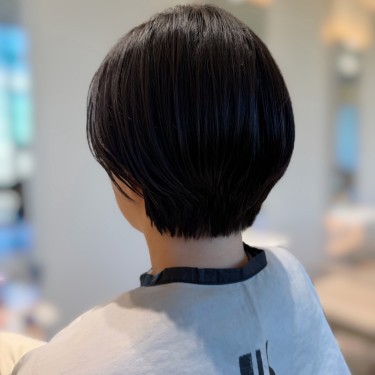 볼륨매직