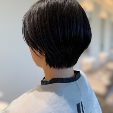 다크브라운