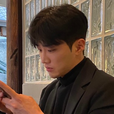 댄디컷