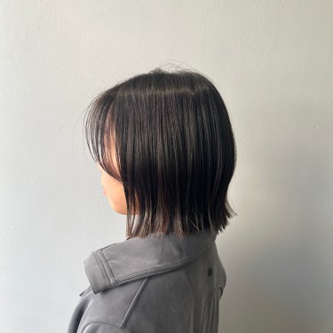 스타일