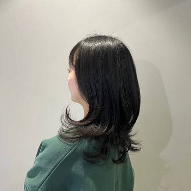 스타일