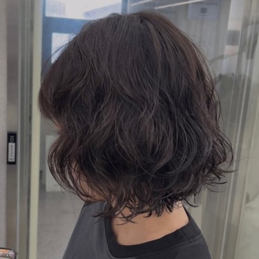 스타일