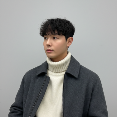 댄디컷