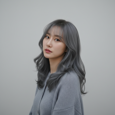 스타일