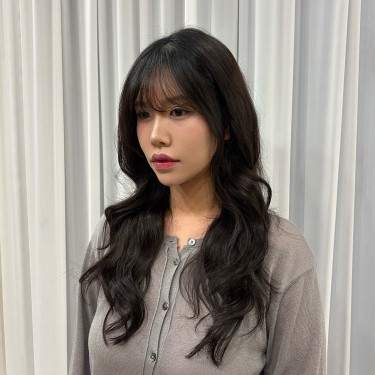 S컬펌