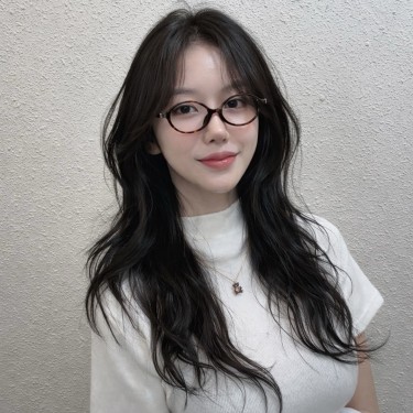 스타일