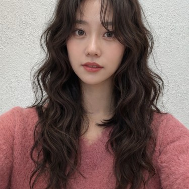 스타일