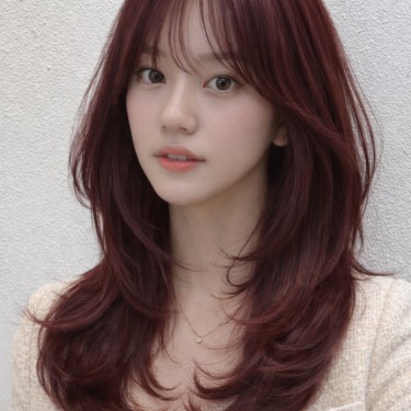 스타일