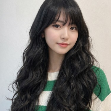 스타일