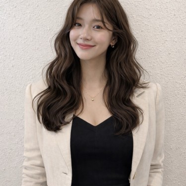 스타일