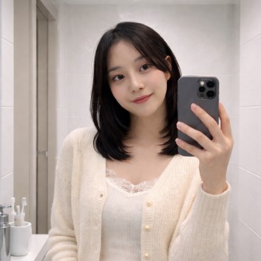 스타일