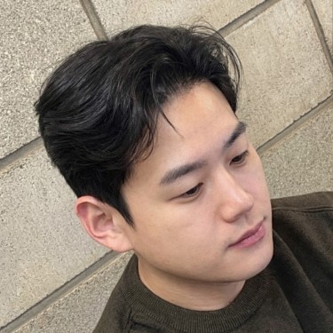 댄디컷