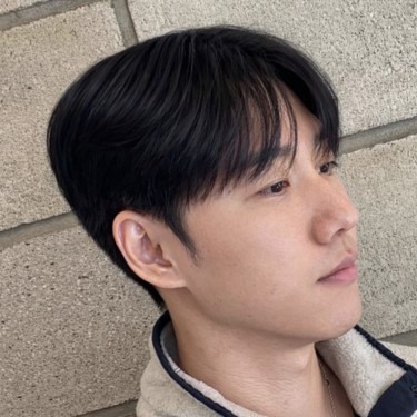 댄디컷