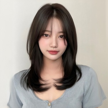 애쉬브라운