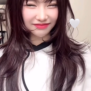스타일