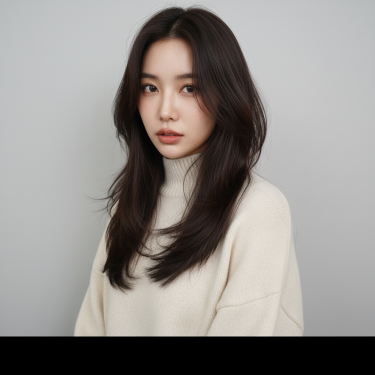 스타일