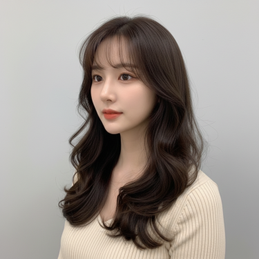 스타일
