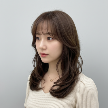 스타일