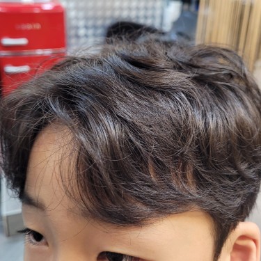 스타일