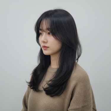 스타일