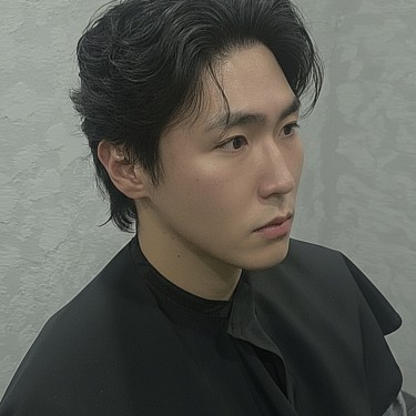 리프컷