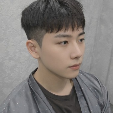 크롭컷