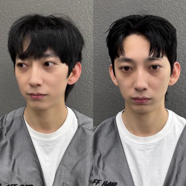 스타일