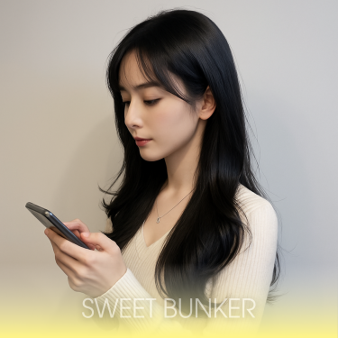 레이어드컷