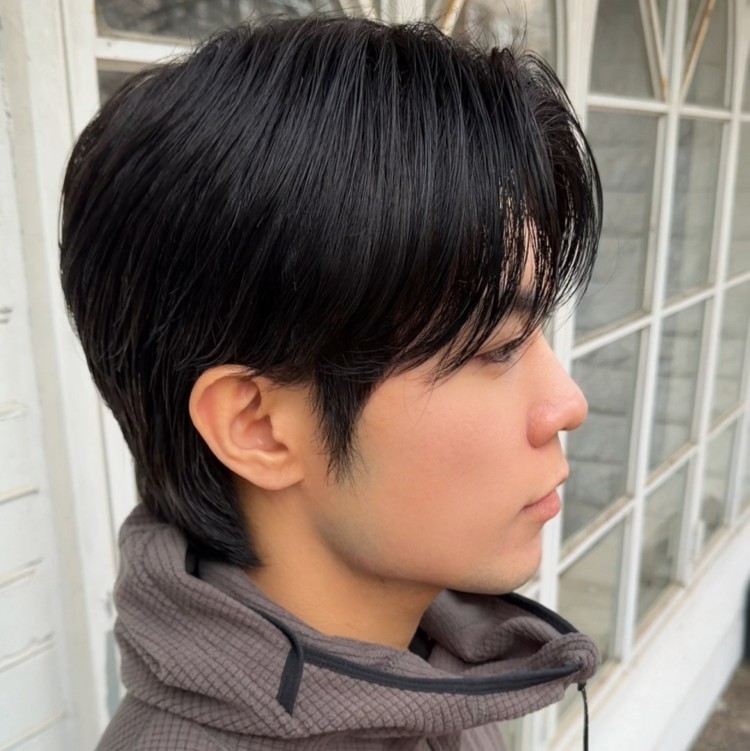 style photo