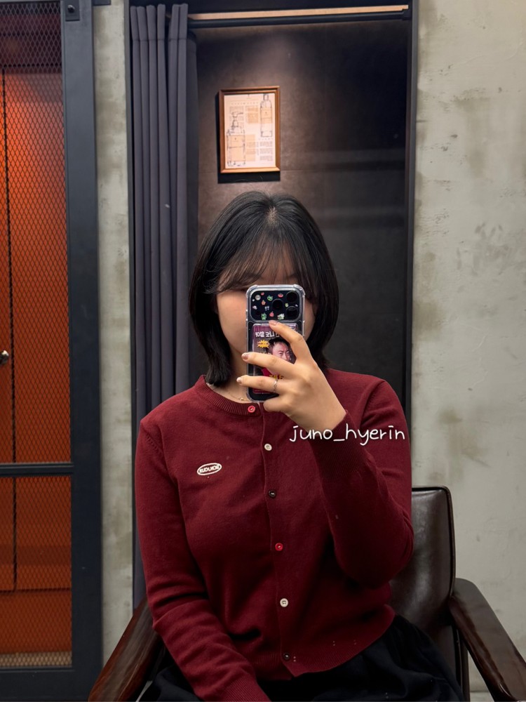 style photo