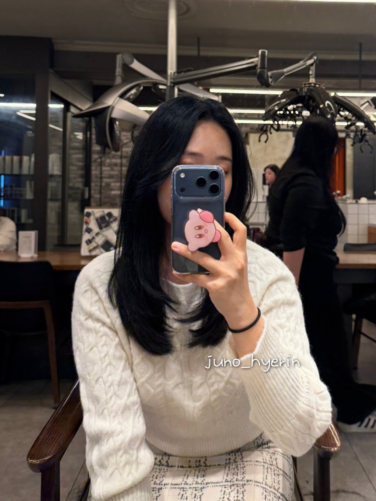 style photo