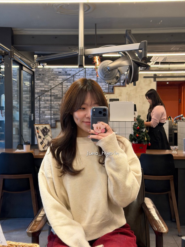 style photo