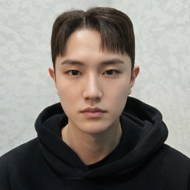 댄디컷