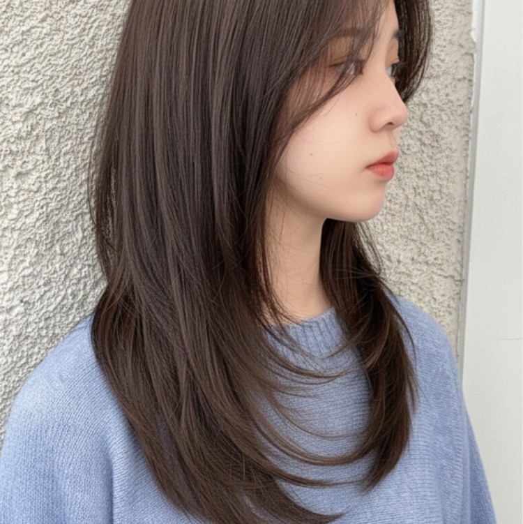 style photo