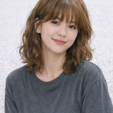 골드브라운