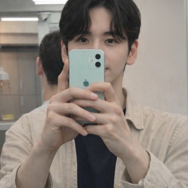 리프펌