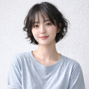 레이어드펌