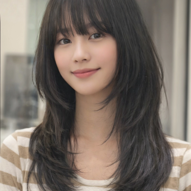 C컬펌