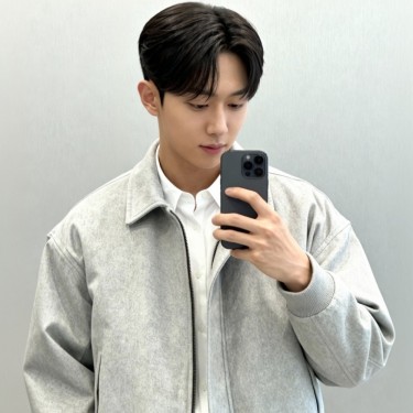 스타일