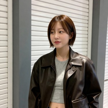 스타일