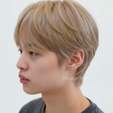 스타일