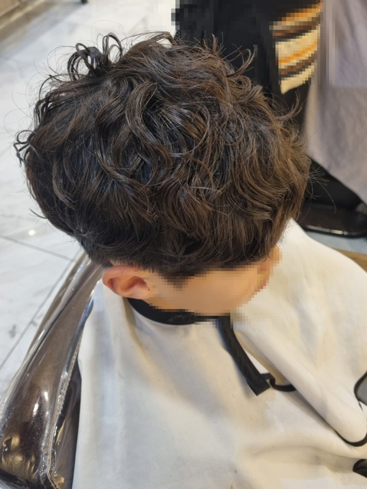 style photo