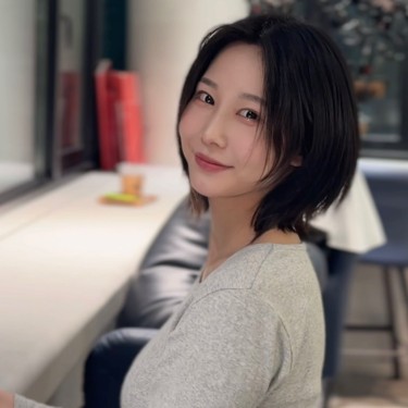블루블랙