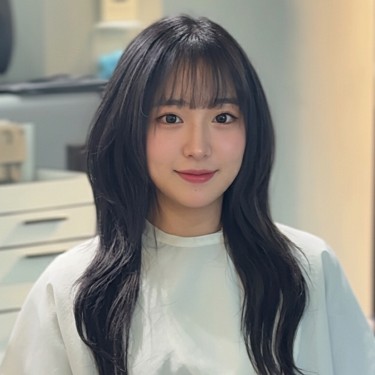블루블랙