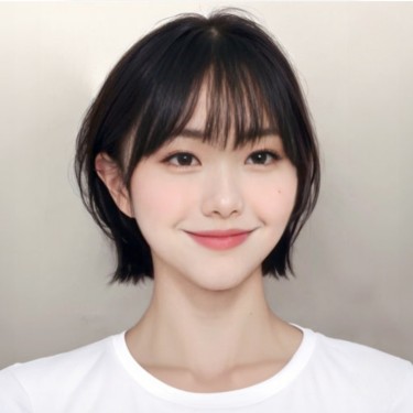 스타일