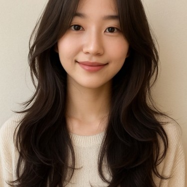 스타일