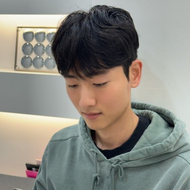 댄디컷