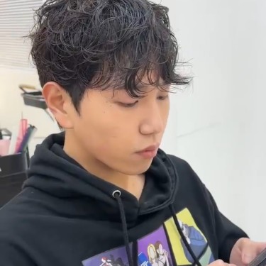 댄디컷